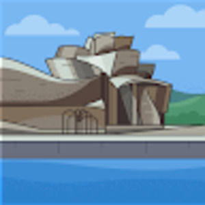 Meet your Posher, Huy